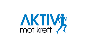 Aktiv Pak Coupons